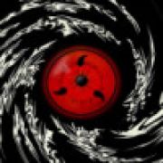 ミ透明の世界メ