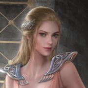 维斯特洛小助手-诺诺