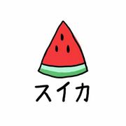 Ember余烬