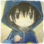 若非炎阳 则亦冰霜