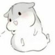 若