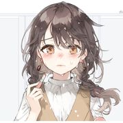 ฅ