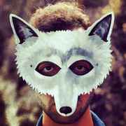 房東de猫🇲'🇰