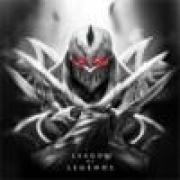 岁月灬如隐疾ノ™