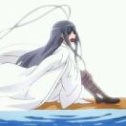 醒目