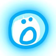 小白wiki