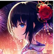 杀死一只咕咕鸟