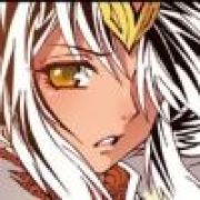 有非酋，名曰鸡肉