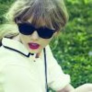 【白】✘【给】°