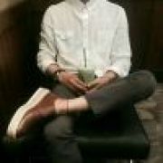 ೩ೄ冷ืุ水ืุ۝ೊ