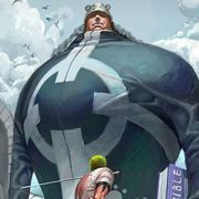 手机用户16688722