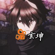 User411973040