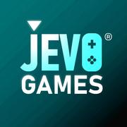 JEVO Games