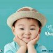 ◤神域◢仙恋 久遇你