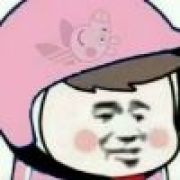 ♂回忆〃笙歌梦华