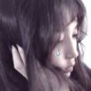 我承认姐姐很花痴