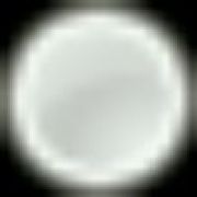 。。。。。。。。。。