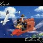 ╰世界✪ω✪之窗╯