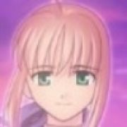 Saber