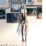 桂木#自选等待中