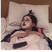 _司南从不吃大蒜