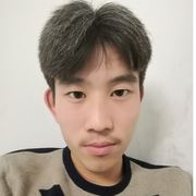 手机用户18207546