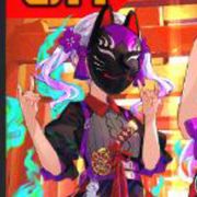 莉啦露啦dream♪回忆永存