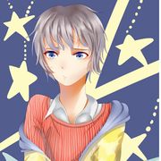 我超爱陸織宝宝