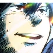 三重禁忌漆黑之翼