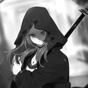 瓦莉