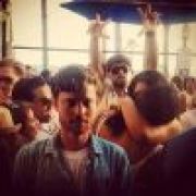 我炮不西决誓不换网名