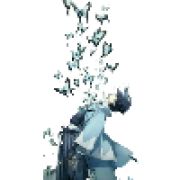 荒ۣۖิ凉ۣۖิ一ۣۖิ梦ۣ