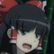 幻想乡城管局局长