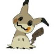 木木木（不用点赞记不得回赞）