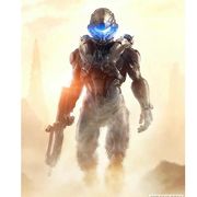 啊啦拉啦啦啦啦