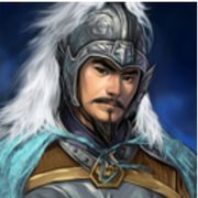 苟剩∪･ω･∪