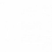 没啥特长名字特长