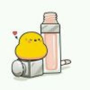 🍙🍘🍙🍘🍙🍘