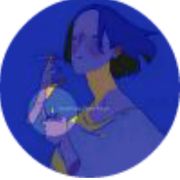 筠意醉迷查ۣ凯旋💋