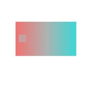 手机用户37542289