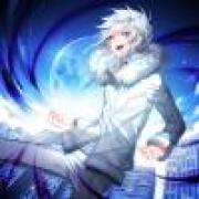 你不会是条舔狗吧