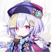 甫三岁（果冻版）