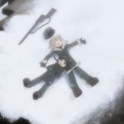 秋山凜