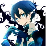 kirito