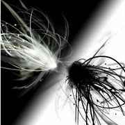 岁月の千秋と千载