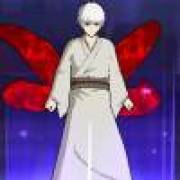 世界第一帅大帅逼