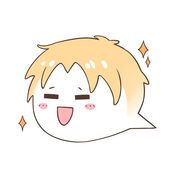 经纪人的小助理