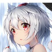 ℳ๓ัى小家طى゜