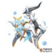 小艾:“羽.落”