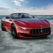 薄荷不及我心凉